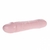 Capa Peniana com Extensor de 6 cm na internet