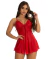 Camisola com Transparencia - comprar online