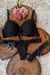 Conjunto com Persex - comprar online