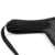 Imagem do Cinta Peniana Para Protese Ajustável Strap On