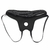 Cinta Peniana Para Protese Ajustável Strap On - comprar online