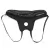 Cinta Peniana Para Protese Ajustável Strap On - comprar online