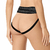 Cinta Peniana Para Protese Ajustável Strap On - Ponto Sexcreto
