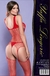 Macacão Arrastão Bodystocking