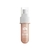 OOh Delicia Calda Picante Morango Azedinho Intt - comprar online
