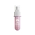 OOh Delicia Calda Picante Marshmallow Intt - comprar online