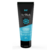 Lubrificante Intt Black Ice