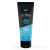 Lubrificante Intt Black Ice