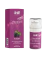 Vibration Power Sabor Amora Gel com Efeito de Vibração, Pulsação e Aquecimento - comprar online