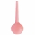 Gino Ducha Feminina - comprar online