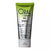 Oral Gourmet Drinks Gel Beijável Efeito Gelado Sabor Caipirinha 45g Pessini