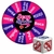 Jogo Da Roleta Sexy Spinner - comprar online
