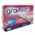 Teste De Gravidez Gravtest