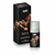 Vibration Gel Eletrizante Sabor Power Doce De Leite