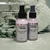 Lubrificante Xapaxana Green Blend - comprar online