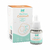 Vibe Drops Coconut Gel Estimulante à Base De Jambu Efeito Triplo na internet