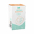 Vibe Drops Coconut Gel Estimulante à Base De Jambu Efeito Triplo - comprar online
