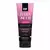 Lubrificante Íntimo Beijável Babalub Sabor Chiclete 50ml Intt - comprar online