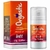 Gel Excitante Feminino Eletrizante Orgastic 17ml na internet