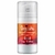 Gel Excitante Feminino Eletrizante Orgastic 17ml - Ponto Sexcreto