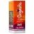 Gel Excitante Feminino Eletrizante Orgastic 17ml - comprar online