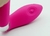 Imagem do Vibrador Duplo com Pulsador Articulado Strap on