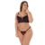 Conjunto Plus Livana 10602
