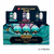 Big EGG Masturbador com Dupla Textura Cyber - comprar online