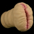Masturbador em formato de Vagina de Alienígena - Alien’s Pie Masturbator - Ponto Sexcreto