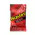 Preservativo Blowtex Morango 3 Unidades