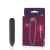 Power Bullet Recarregável - comprar online
