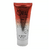 Oral Gourmet (Esfria) - comprar online