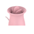 Vibrador Duplo Bullet Cápsula Recarregavel na internet