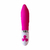 Vibrador de ponto G em formato de Golfinho com 15 modos de vibração - comprar online