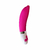 Vibrador de ponto G em formato de Golfinho com 15 modos de vibração na internet