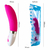 Vibrador de ponto G em formato de Golfinho com 15 modos de vibração - Ponto Sexcreto