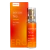 Perfume Com Feromônio Sense Fire Kalya