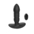 Vibrador Estimulador Anal ou Vaginal Vai e Vem Recarregavel e Com Controle na internet