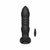 Vibrador Estimulador Anal ou Vaginal Vai e Vem Recarregavel e Com Controle - loja online