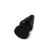 Plug Anal King Sized - comprar online