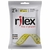 Preservativo Extra Large 56mm Rilex