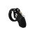 Cinto de Castidade em Silicone - comprar online