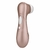 Satisfyer Pro 2 - Sugador de Clitóris - Ponto Sexcreto