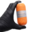 Egg Masturbador Vazado - comprar online