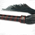 Chicote Luxo Bondage Fetish Flogger - comprar online