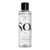 Sophie So Lub Gel Lubrificante Íntimo com Aloe Vera - comprar online