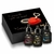 Kit Meu Primeiro Anal Intt - comprar online