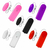 Vibrador Bullet Cápsula