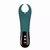 Manta Vibrador Masculino Fun Factory
