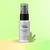 Lubrificante Xapaxana Green Blend